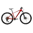 Bicicletas_de_monta_a.webp